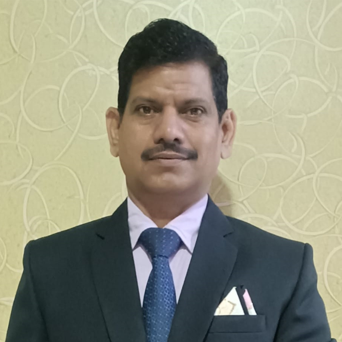 Hakim Singh