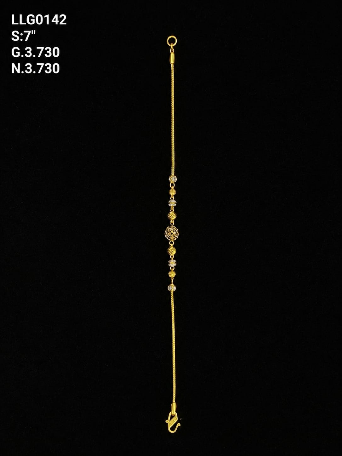Image Product